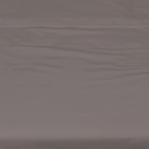 Custom cotton pillowcase | Cinder - Custom