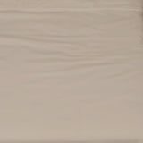 Сшитый хлопковый наволочка | Doeskin - Сшитый