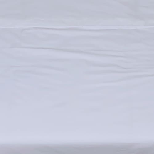 Siuvamas drobinis pagalvės užvalkalas | Lilac hint -