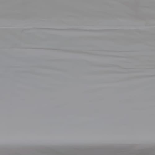 Siuvamas drobinis pagalvės užvalkalas | Paloma - Siuvamas