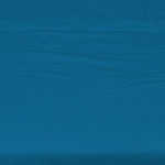 Сшитый хлопковый наволочка | Turkish tile -