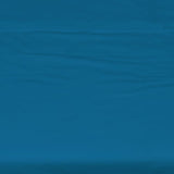 Сшитый хлопковый наволочка | Turkish tile -