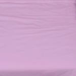 Siuvamas drobinis patalynės komplektas | Orchid bouquet -