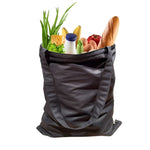 Šūšanas auduma iepirkumu maisiņš