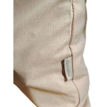 Šūšanas auduma iepirkumu maisiņš