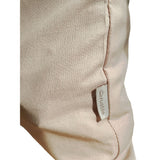 Šūšanas auduma iepirkumu maisiņš